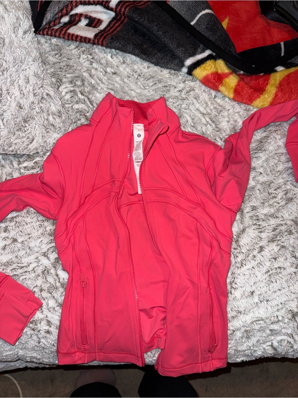 Lululemon set - Picture 7 of 7